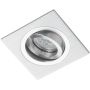 Downlight wpuszczany ALCAZAR-541.SC ALCAZAR od Lumifall
