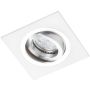 Downlight wpuszczany ALCAZAR-541.WC ALCAZAR od Lumifall