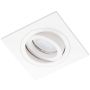 Downlight wpuszczany ALCAZAR-541.WW ALCAZAR od Lumifall