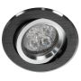 Downlight wpuszczany ALCOY-540.BC ALCOY od Lumifall