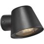 Kinkiet Aleria 2019131003 1x35W/GU10 IP44 od Nordlux
