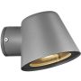 Kinkiet Aleria 2019131010 1x35W/GU10 IP44 od Nordlux
