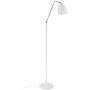 Lampa podłogowa Alexander 48654001 1x15W/E27 IP20 od Nordlux