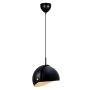 Lampa wisząca ALIGN 2320053003 1x15W/E27 IP20 od Nordlux