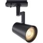 Reflektor szynowy Allison 2510119903 1x5w/gu10 ip20 od Nordlux