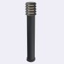 Lampa stojąca Alta 1479B 3000K 1x10W/LED 1098lm IP65 od Norlys