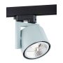 Reflektor szynowy ALTO 4749 BZ 1x15W/GU10/ES111 IP20 od Argon