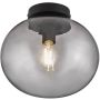 Plafon Alton 2010506047 1x25W/E27 IP20 od Nordlux