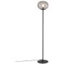 Lampa podłogowa Alton 2010514047 1x25W/E27 IP20 od Nordlux