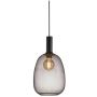 Lampa wisząca Alton 23 47303047 1x60W/E27 IP20 od Nordlux