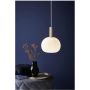Lampa wisząca Alton 25 47313001 1x60W/E27 IP20 od Nordlux