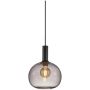 Lampa wisząca Alton 25 47313047 1x60W/E27 IP20 od Nordlux