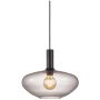 Lampa wisząca Alton 48973047 1x60W/E27 IP20 od Nordlux