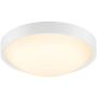 Plafon Altus 47206001 2700K 1x4W/LED IP20 od Nordlux