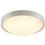 Plafon Altus 47206010 2700K 850lm IP20 od Nordlux