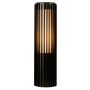 Lampa stojąca ALUDRA 2118028203 1x15W/E27 IP44 od Nordlux