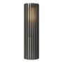 Lampa stojąca ALUDRA 2118028250 1x15W/E27 IP44 od Nordlux