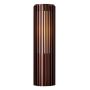 Lampa stojąca ALUDRA 2118028261 1x15W/E27 IP44 od Nordlux