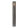 Lampa stojąca ALUDRA 2118038250 1x15W/E27 IP44 od Nordlux