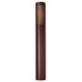 Lampa stojąca ALUDRA 2118038261 1x15W/E27 IP44 od Nordlux