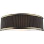 Kinkiet Alvaro ALV0739 1x11w/e27 od Dar Lighting