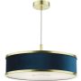 Lampa wisząca Alvaro ALV1023 3x11w/e27 od Dar Lighting