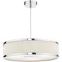Lampa wisząca Alvaro ALV1033 3x11w/e27 od Dar Lighting
