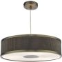Lampa wisząca Alvaro ALV1039 3x11w/e27 od Dar Lighting