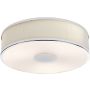 Plafon Alvaro ALV5233 3x11w/e27 od Dar Lighting