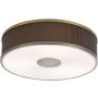 Plafon Alvaro ALV5239 3x11w/e27 od Dar Lighting