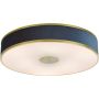 Plafon Alvaro ALV6423 6x11w/e27 od Dar Lighting