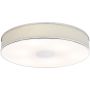 Plafon Alvaro ALV6433 6x11w/e27 od Dar Lighting