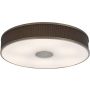 Plafon Alvaro ALV6439 6x11w/e27 od Dar Lighting