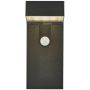 Kinkiet Alya 2118231003 3000K 400lm IP44 od Nordlux