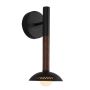 Kinkiet Arden ALM-ARDEN-LED-1WB-MB 3000K 7W/LED 557lm od Alora Mood