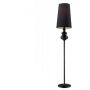 Lampa podłogowa BAROCO AZ0063 1x15W/E27 od AZzardo