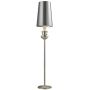Lampa podłogowa BAROCO AZ0309 1x60W/E27 od AZzardo