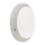 Kinkiet Bornholm 542AL 3000K 1x17.5W/LED 1950lm IP65 od Norlys