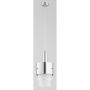 Lampa wisząca DIPOL 60960 1x60W/E27 od Alfa