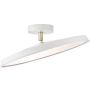 Lampa sufitowa Kaito Pro 2320556001 3000K 2270lm IP20 od Nordlux