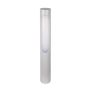 Lampa stojąca Kisa 5183AL 4000K 1x11.8W/LED 2122lm IP58 od Norlys