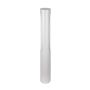 Lampa stojąca Kisa 5187AL 4000K 1x23.5W/LED 4126lm IP58 od Norlys