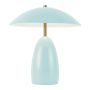 Lampa stołowa Poppy ALM-POPPY-TL-M-CB 3000K 11W/LED 1122lm od Alora Mood