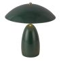 Lampa stołowa Poppy ALM-POPPY-TL-M-PG 3000K 11W/LED 1122lm od Alora Mood