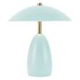 Lampa stołowa Poppy ALM-POPPY-TL-S-CB-LV 3000K 3W/LED 143lm od Alora Mood
