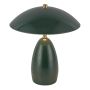 Lampa stołowa Poppy ALM-POPPY-TL-S-PG-LV 3000K 3W/LED 143lm od Alora Mood