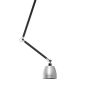Lampa wisząca AZ1845+AZ2594 ZYTA od AZzardo