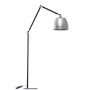 lampa podłogowa AZ1849+AZ2596 ZYTA od AZzardo