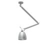 Lampa wisząca AZ2298+AZ2594 ZYTA od AZzardo