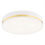 Plafon AMORE 7035 2x15W /E27 IP20 od Argon
